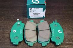 ������� ��������� �������� G-Brake GP03002 GP03002 ����