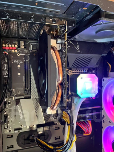 GeForce GTX 960 ����