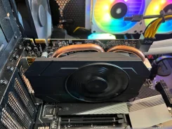 GeForce GTX 960 ����