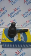 ���������� ������� 45046-29075 MotorPro CET23 CET-23 ����