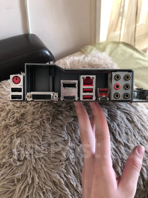B250 ����