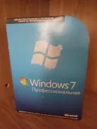 Microsoft Windows 7. ����