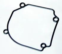 ��������� ����������� TOHATSU 346-03222-0 ����
