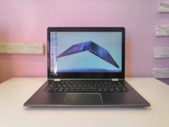 Lenovo Yoga. 14", ��� 8 ��, ���� 1 000���, WiFi: 1, Bluetooth: 1. ��� ����� �� ������� ����
