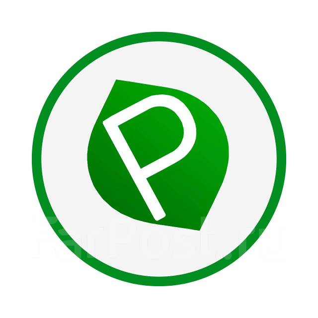 Прораб, работа в ИП Чужаков Сергей Юрьевич во Владивостоке — вакансии ...