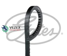 �������� ������ � ����������� ����� FleetRunner� Gates AVX13X975HD AVX13X975HD ����