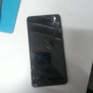 Tele2 Maxi. �/�, 4G LTE ����