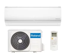 Roland. 20��&sup2; ����