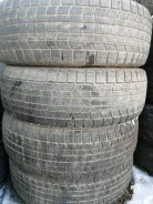 Grandstone. ������, ��� �����, 2010 ���, �/�, ����� 50�% ����