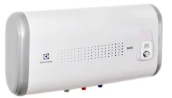Electrolux