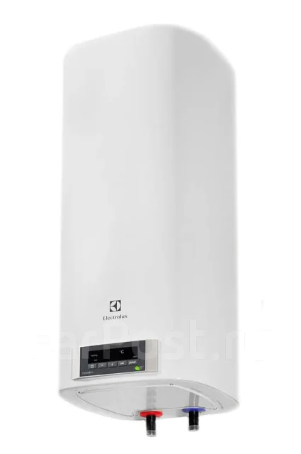 Electrolux