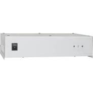   Teplocom 600 (220, 450) 
