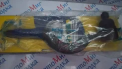 ����������� ������� ���� 45046-39145 /CET-69/ ����������, MotorPro 45406-39145 ����
