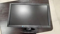 NEC. 23.6" ����