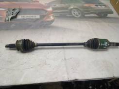    Subaru Legacy, BR9, EJ253   28392SC000 