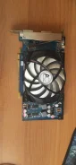 GeForce 9800 GT ����