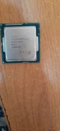 Intel Core i5-4430 ����