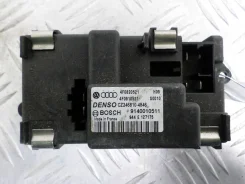 �������� ��������� Audi A6 2005 4F0820521 ����