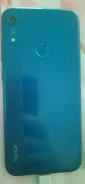 Honor 8A. �/� ����