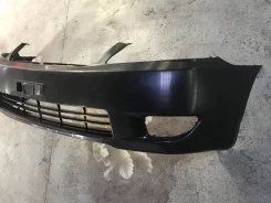 ������ �������� Toyota Corolla Fielder NZE121/ 2004- 2006 5211913480B1 ����