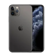 Apple iPhone 11 Pro. �/�, �����, 4G LTE ����