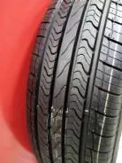 Firemax FM518. ������, 2021 ���, ����� ����