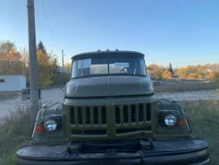 ��� 131 ����