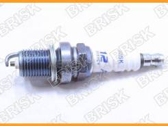   A-Line (  - max. 45 000 km) (  1 . ) ALINE12 