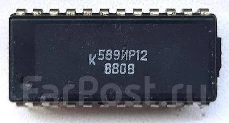 589-12-75