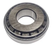��������� KOYO HC30306DJR-1 (30306DJA) HC30306DJR-1 ����