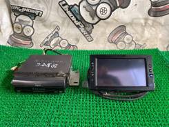 Panasonic CN-RA04D ����