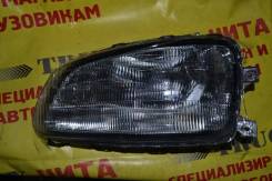���� HINO 500/700/Ranger c 2002 �. �����, � ������������������ 81150-E0891 ����