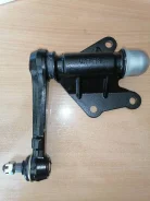������� ������� �� Toyota 4Runner/Hilux CAT-44 ����