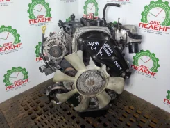 ��������� D4CB_Euro-4, 175 �. �. _ Hyundai Grand Starex/H1_�����������_ 1J0114AU00 ����