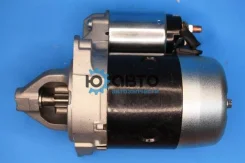������� Mitsubishi 4G13 4G13B 4G32 4G61 4G52 4G62 4G63 4G93 MD162837 8T 0.9��� Hyundai G4ER G4ED MD162837 ����