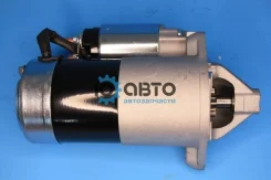 ������� Mitsubishi 6G72 6G74 1810A176 1810A234 MD162843 MD172964 MD309472 MD362207 MD379687 MN176584 MD172864 1810A234 ����