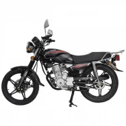 Regulmoto RM 125. 125����. ��., ��������, ���, � �������� ����