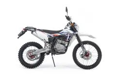 BSE Z3 Y. 250����. ��., ��������, ���, ��� ������� ����