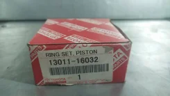 ������ ��������� (��������) Toyota 1301116032 1301116032 ����