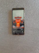 Xiaomi Redmi 7. �/�, ������, 4G LTE ����