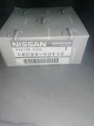 ������ ��������� 12033-53Y10 ����