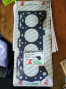 ��������� ��� G13B 11141-70C00 Suzuki Swift 1114170C00 ����