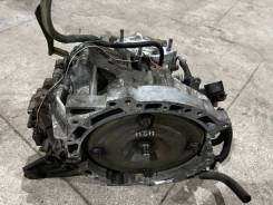 ���� Mazda Premacy CP8W FP-DE FND519090K FND519090K ����