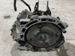 ���� Mazda Premacy CP8W FP-DE FND519090K FND519090K ����