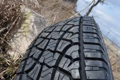 Pirelli Scorpion ATR. ����� at, 2016 ���, �����. ��� ����� �� ������������� ����
