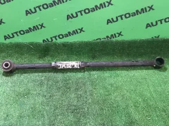 ���� ������ �������� Hyundai Tucson JM 06� 55220-2E010 ����