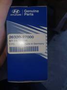 26320-27000 Hyundai / KIA   26320-27000 