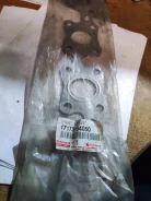 ��������� ���������� ���������� Toyota 1717354050 ����