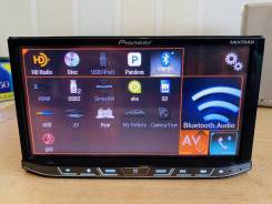 Pioneer AVH-4100NEX ����