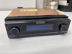 Pioneer Carrozzeria DEH-P01 ����